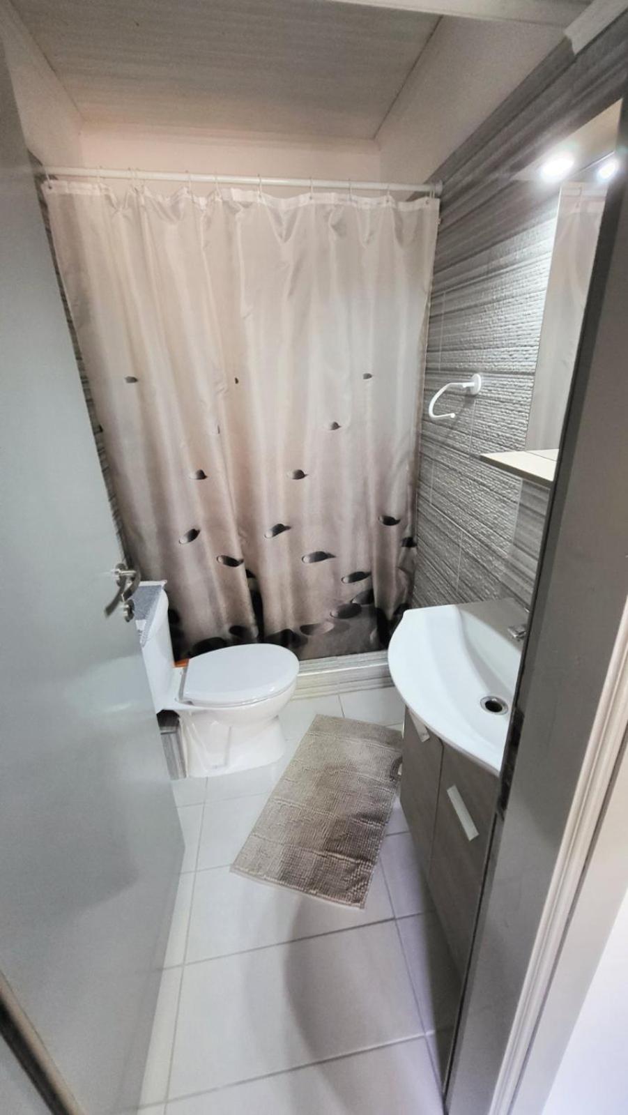 Housebutterfly Apartamento Torone Quarto foto